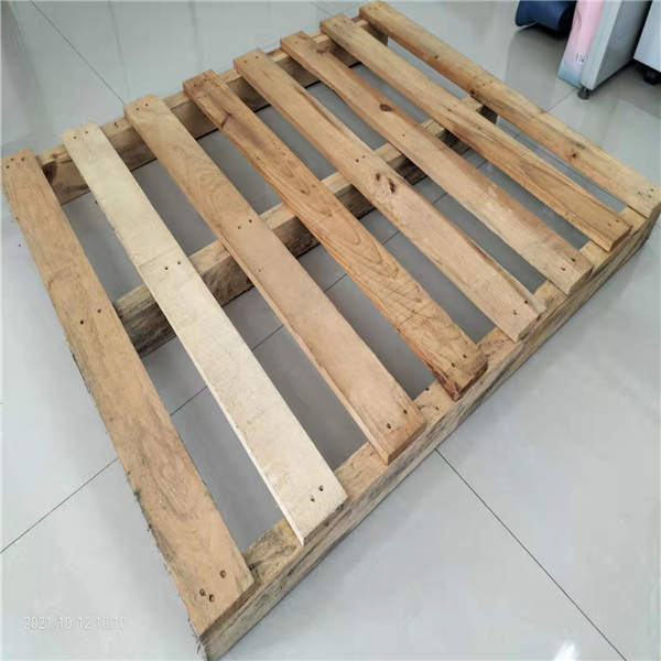 广西欧标托盘